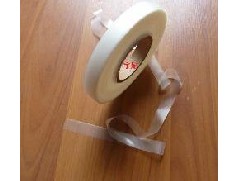 江门PU胶带的产品特点与应用
