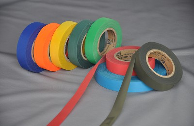 L-708 polyester non-woven fabric special tape