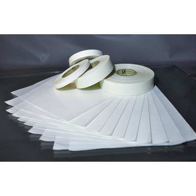 L-6028 hot melt double-sided adhesive