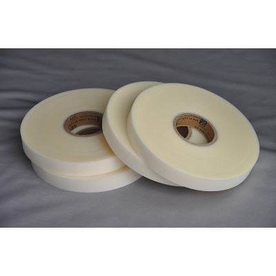 L-689EVA non-woven fabric special tape