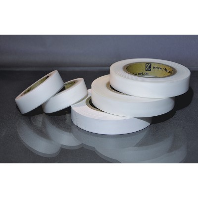 L-248 shoe material composite pure PU tape