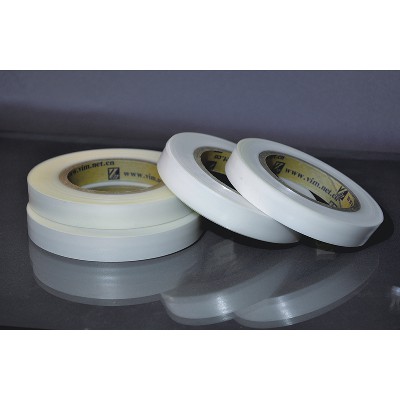L-508 fog white composite PU tape