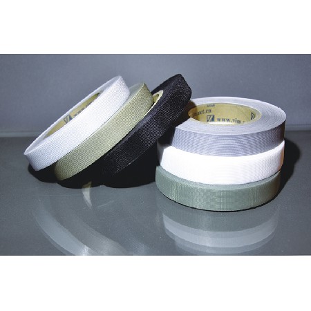 L-102 rubber three-layer cloth tape