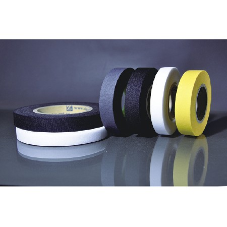 L-908 four sided elastic tape