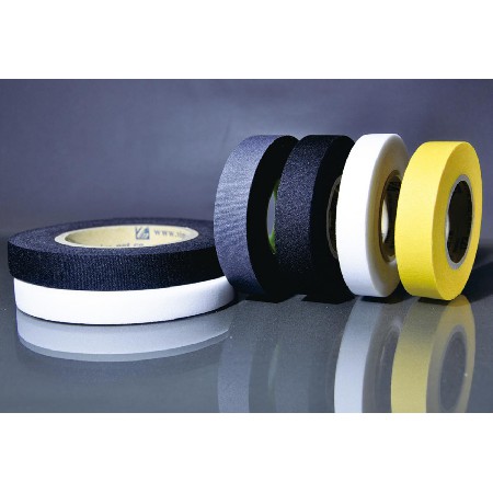 L-908 four sided elastic tape