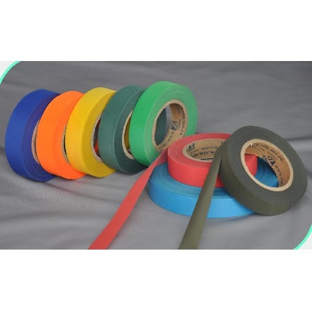 L-708 polyester non-woven fabric special tape