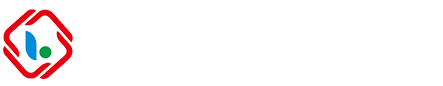 江门利华新材料有限公司